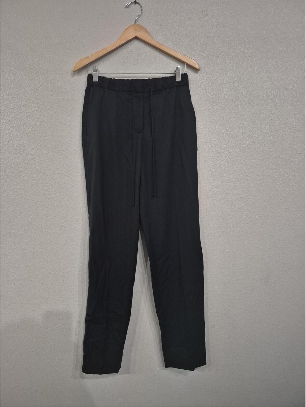 St. Jhon Drawstring pants Size Small - Picture 3 of 7
